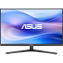 Монитор ASUS VU279CFE-B - Фото 1