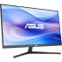 Монитор ASUS VU279CFE-B - Фото 2