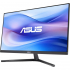 Монитор ASUS VU279CFE-B - Фото 3