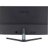 Монитор ASUS VU279CFE-B - Фото 4