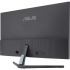 Монитор ASUS VU279CFE-B - Фото 6
