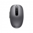 Мишка Canyon MW-9 Silent Wireless Gray (CNS-CMSW09DG) - Фото 1