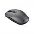 Мишка Canyon MW-9 Silent Wireless Gray (CNS-CMSW09DG) - Фото 2
