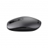 Мишка Canyon MW-9 Silent Wireless Gray (CNS-CMSW09DG) - Фото 3
