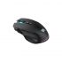 Мишка Defender Thunder GM-213 LED Wireless Black (52213) - Фото 2