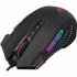 Мишка A4Tech Bloody J90s Black - Фото 1