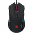 Мишка A4Tech Bloody J90s Black - Фото 2