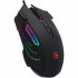 Мишка A4Tech Bloody J90s Black - Фото 3
