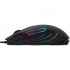 Мишка A4Tech Bloody J90s Black - Фото 4