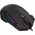 Мишка A4Tech Bloody J90s Black - Фото 5