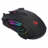 Мишка A4Tech Bloody J90s Black - Фото 6