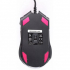 Мишка A4Tech Bloody J90s Black - Фото 7