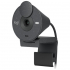 Веб-камера Logitech Brio 305 FHD for Business Graphite (960-001469) - Фото 1