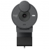 Веб-камера Logitech Brio 305 FHD for Business Graphite (960-001469) - Фото 2