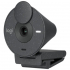 Веб-камера Logitech Brio 305 FHD for Business Graphite (960-001469) - Фото 3