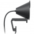 Веб-камера Logitech Brio 305 FHD for Business Graphite (960-001469) - Фото 4