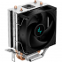 Кулер для процессора Deepcool AG200 (R-AG200-BKNNMN-G) - Фото 1