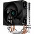 Кулер для процессора Deepcool AG200 (R-AG200-BKNNMN-G) - Фото 2