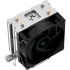 Кулер для процессора Deepcool AG200 (R-AG200-BKNNMN-G) - Фото 3
