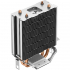 Кулер для процессора Deepcool AG200 (R-AG200-BKNNMN-G) - Фото 7