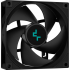 Кулер для процессора Deepcool AG200 (R-AG200-BKNNMN-G) - Фото 8