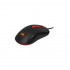Мишка Redragon Gerderus Black (70241) - Фото 2
