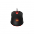 Мишка Redragon Gerderus Black (70241) - Фото 3