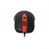 Мишка Redragon Gerderus Black (70241) - Фото 4