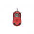 Мишка Redragon Gerderus Black (70241) - Фото 6