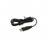 Мишка Redragon Gerderus Black (70241) - Фото 7