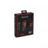 Мишка Redragon Gerderus Black (70241) - Фото 8