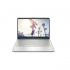 Ноутбук HP 15s-fq5024ua (832V4EA) - Фото 1