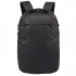 Рюкзак для ноутбука Thule 14" Tact Backpack 21L TACTBP-116 Black (3204712) - Фото 1
