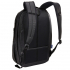 Рюкзак для ноутбука Thule 14" Tact Backpack 21L TACTBP-116 Black (3204712) - Фото 2