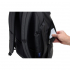 Рюкзак для ноутбука Thule 14" Tact Backpack 21L TACTBP-116 Black (3204712) - Фото 11