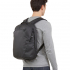 Рюкзак для ноутбука Thule 14" Tact Backpack 21L TACTBP-116 Black (3204712) - Фото 12