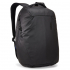 Рюкзак для ноутбука Thule 14" Tact Backpack 21L TACTBP-116 Black (3204712) - Фото 3