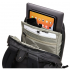 Рюкзак для ноутбука Thule 14" Tact Backpack 21L TACTBP-116 Black (3204712) - Фото 4