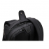 Рюкзак для ноутбука Thule 14" Tact Backpack 21L TACTBP-116 Black (3204712) - Фото 5