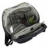Рюкзак для ноутбука Thule 14" Tact Backpack 21L TACTBP-116 Black (3204712) - Фото 6