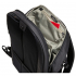 Рюкзак для ноутбука Thule 14" Tact Backpack 21L TACTBP-116 Black (3204712) - Фото 7