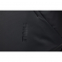 Рюкзак для ноутбука Thule 14" Tact Backpack 21L TACTBP-116 Black (3204712) - Фото 8