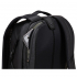 Рюкзак для ноутбука Thule 14" Tact Backpack 21L TACTBP-116 Black (3204712) - Фото 9