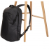 Рюкзак для ноутбука Thule 14" Tact Backpack 21L TACTBP-116 Black (3204712) - Фото 10