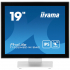 Монітор iiyama T1932MSC-W1SAG - Фото 1