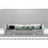 Монітор iiyama T1932MSC-W1SAG - Фото 11