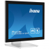 Монітор iiyama T1932MSC-W1SAG - Фото 3
