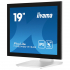Монітор iiyama T1932MSC-W1SAG - Фото 5