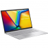 Ноутбук ASUS Vivobook 17 X1704VA-AU551 (90NB10V1-M00LL0) - Фото 2