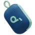 Акустическая система Anker SoundСore Select 4 Go Blue (A31X1031) - Фото 1